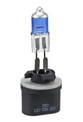 Hella Design Series Light Bulbs H71071212