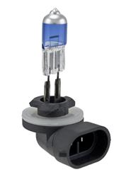 Hella Design Series Light Bulbs H71071222