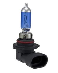 Hella Optilux Extreme XB Light Bulbs H71071252