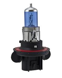 Hella Optilux Extreme XB Light Bulbs H71071272