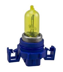 Hella Design Series Light Bulbs H71071302