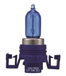 Hella Design Series Light Bulbs H71071302