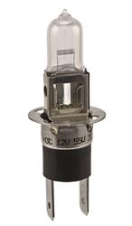 Hella Design Series Light Bulbs H71071342