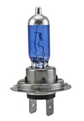 Hella Design Series Light Bulbs H71071362