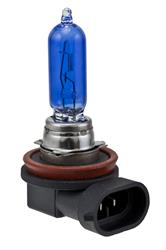 Hella Design Series Light Bulbs H71071382