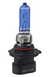 Hella Optilux Extreme XB Light Bulbs H71071412
