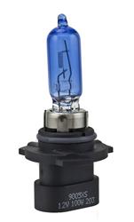 Hella Optilux Extreme XB Light Bulbs H71071422