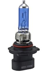 Hella Design Series Light Bulbs H71071442