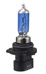 Hella Design Series Light Bulbs H71071452