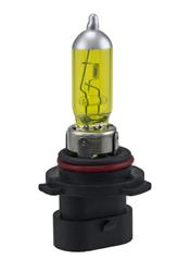 Hella Design Series Light Bulbs H71071462