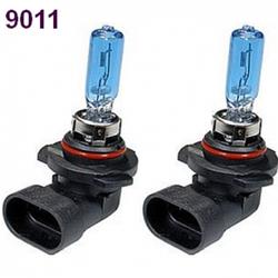 Hella Light Bulbs H71071492
