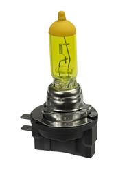 Hella Light Bulbs H71071552
