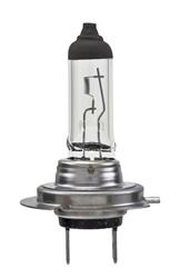 Hella Long Life Series Light Bulbs H7LL