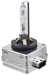 Hella Standard Series Light Bulbs H83074001