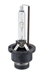 Hella High-Intensity Discharge Capsules H83075001