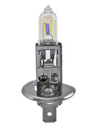 Hella Light Replacement Components H83115061