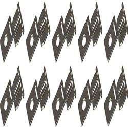 Hella Relays H84489001