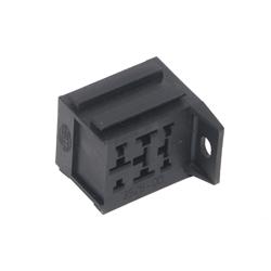 Hella Bracket Mount Connector Blocks