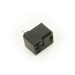 Hella Relay Sockets