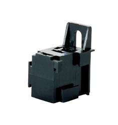 Hella Relay Sockets H84702001