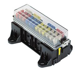 Hella Fuse Blocks H84960051