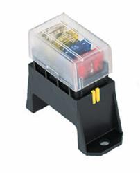 Hella Splash Proof Fuse Blocks H84960061
