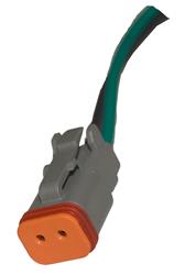 Hella High Performance Lighting Harnesses H84985241