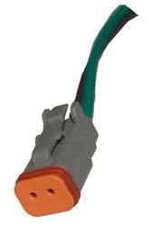 Hella High Performance Lighting Harnesses H84985241