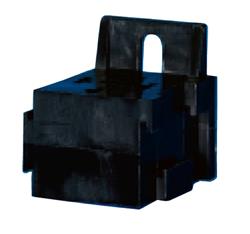 Hella Relay Sockets H84989011