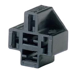 Hella Relay Sockets H84989021