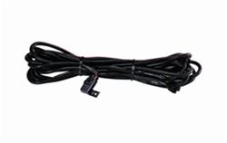 Hella High Performance Lighting Harnesses H84994031
