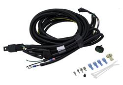 Hella High Performance Lighting Harnesses H84994031