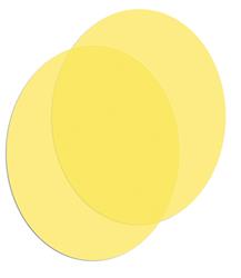 Hella Color Shieldz H87988431