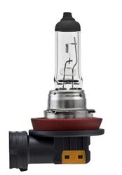 Hella Standard Series Light Bulbs H8TB