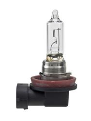 Hella Standard Series Light Bulbs H9TB