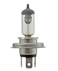Hella Standard Series Light Bulbs HS1SB