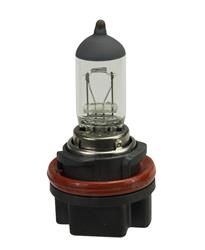 Hella Light Bulbs HS5