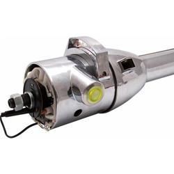 Helix Steering Columns HEXSTCOL1PYL