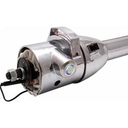 Helix Steering Columns HEXSTCOL1PBL