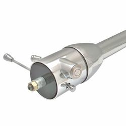 Helix Steering Columns HEXSTCOL2P