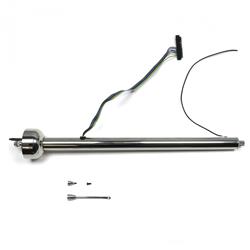 Helix Steering Columns HEXSTCOL4