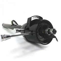 Helix Steering Columns HEXSTCOL1B