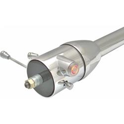 Helix Steering Columns HEXSTCOL2PXRD