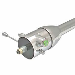 Helix Steering Columns HEXSTCOL2PXGN