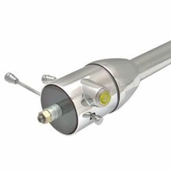 Helix Steering Columns HEXSTCOL2PXYL