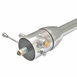 Helix Steering Columns HEXSTCOL2PXOR