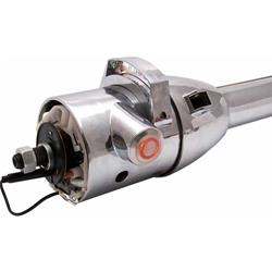 Helix Steering Columns HEXSTCOL1PXRD