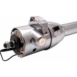 Helix Steering Columns HEXSTCOL1PXWT