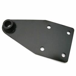 Helix Radius Arm Brackets HEXBRK041