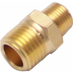 Helix Coupler Fittings HEXAFA18NX14N